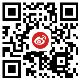 leyu·乐鱼(中国)体育官方网站 - APP下载