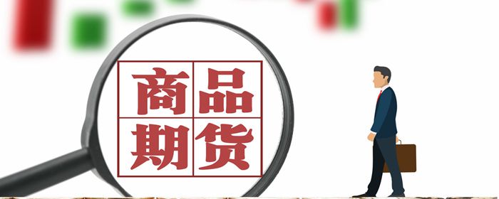 leyu.体育(中国)官方网站塑料期货是什么品种(图1)