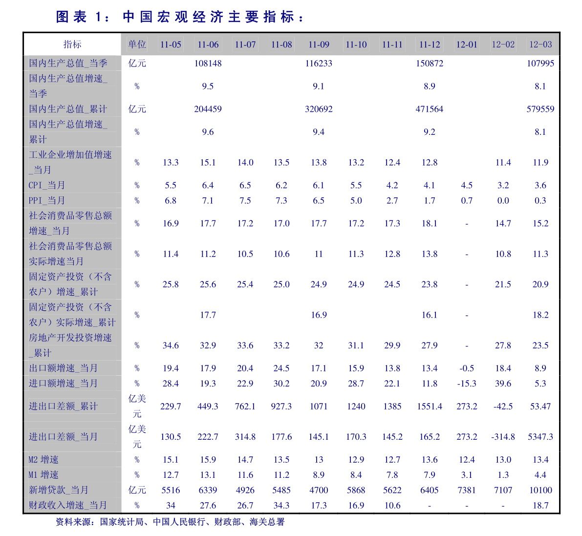 塑料合金（合金跟leyu.体育(中国)官方网站塑料怎么区分）(图1)