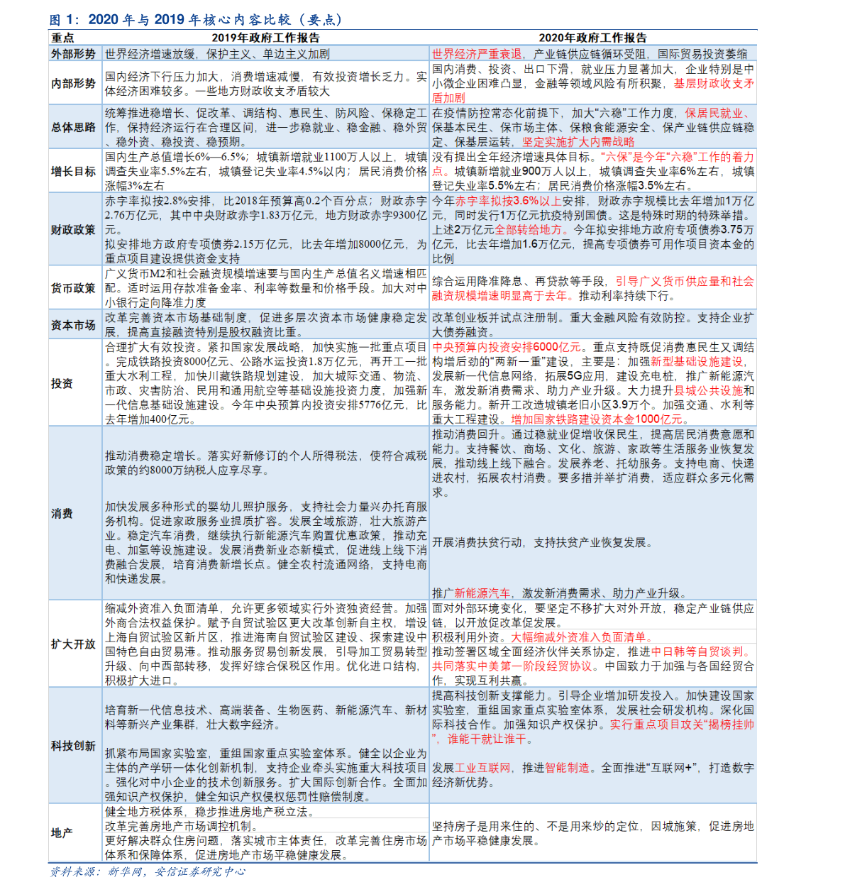 leyu.体育(中国)官方网站塑料软管大全（塑料管道）(图2)