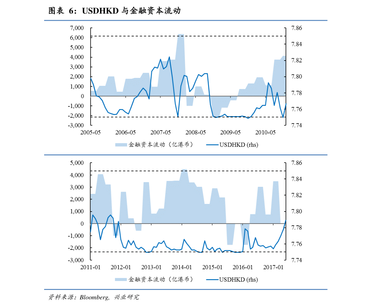 leyu.体育(中国)官方网站氢化丁腈和丁腈区别（氢化丁腈橡胶）(图1)