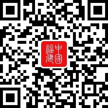 筑牢校园体育安全 “地基”新标准将实施leyu.体育(中国)官方网站