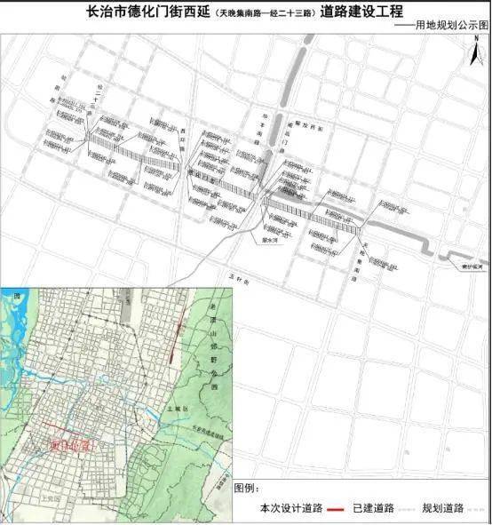 leyu.体育(中国)官方网站大干一百天 市场累硕果 目标勇攀登(图8)