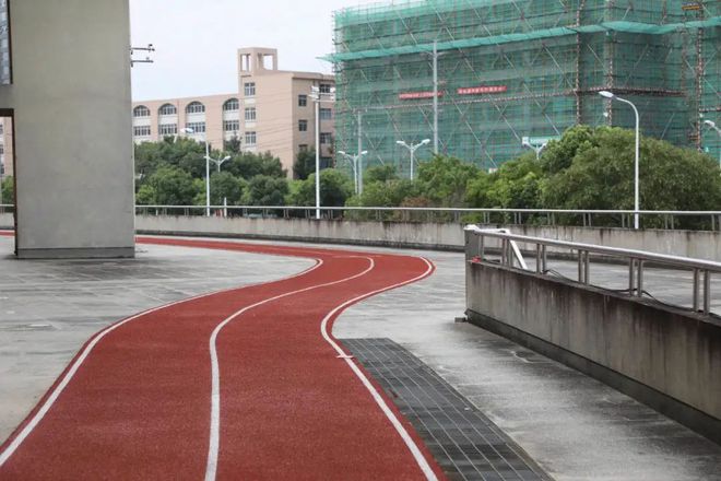 龙山这家企leyu.体育(中国)官方网站业入选2021年第四批宁波市院士工作站名(图4)