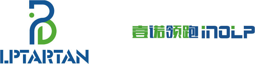 广leyu.体育(中国)官方网站东壹诺领跑——中国塑胶跑道品牌(图1)