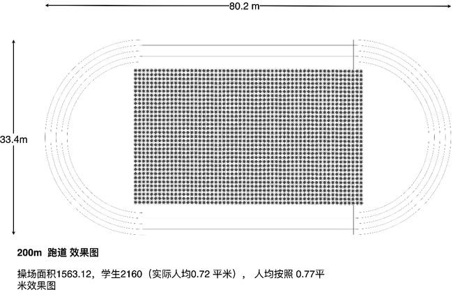 leyu.体育(中国)官方网站地上人均08平米北京市朝阳区这所学校要搞“地道战”(图1)