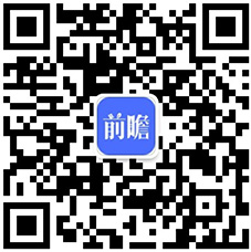 2019年中国再生资源回收行业市场现状分析 受政策影响进口废塑料量直leyu.体(图6)