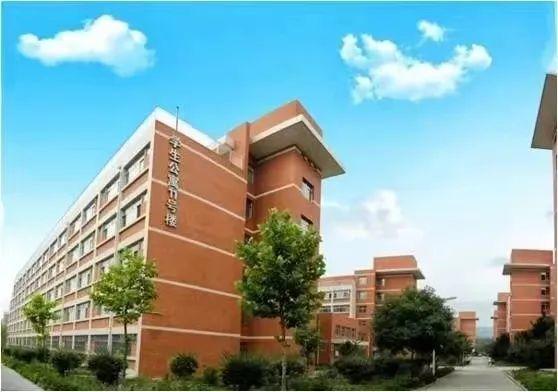 特色名校简介山东城市建设职业学院leyu.体育(中国)官方网站(图9)