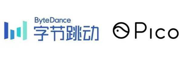 leyu.体育(中国)官方网站斯迈夫早报 海尔子公司发布有健身功能的智能镜;阿里(图9)