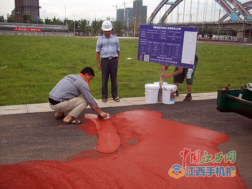 “半拉子”跑道工程频现 南昌出台措施严把跑道关leyu.体育(中国)官方网站