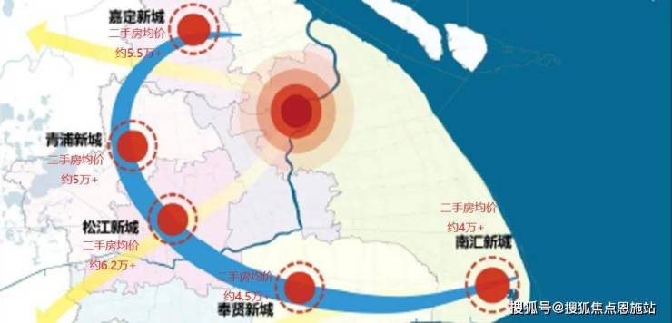 leyu.体育(中国)官方网站复游城丨太仓复游城欢迎您丨太仓复游城丨太仓复游城详(图8)