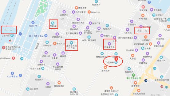 【leyu.体育(中国)官方网站乐山楼市】太无语！乐山某小区塑胶步道竟然是“双拼(图1)