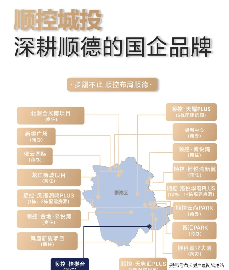 leyu.体育(中国)官方网站顺控桂樾台售楼处电话佛山顺控桂樾台售楼处位置佛山楼(图2)