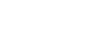 leyu.体育(中国)官方网站江苏天名建设有限公司(图2)