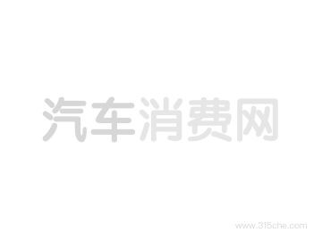 leyu.体育(中国)官方网站燃烧速度与的跑道全球知名赛道盘点(图1)