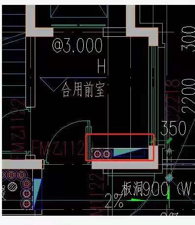 leyu.体育(中国)官方网站“塑胶跑道”是假的！华发全运首府行知坊被业主维权指(图2)