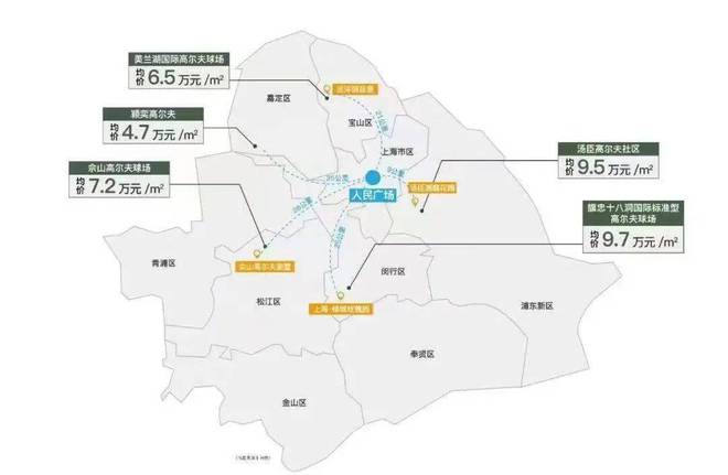 leyu.体育(中国)官方网站『官网置顶』东滩海上明月官方预约通道@近千亩的社区(图2)